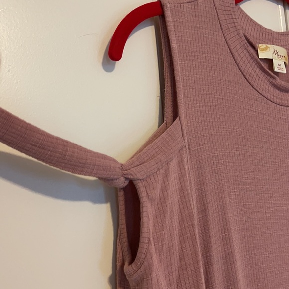 Top - Picture 3 of 5